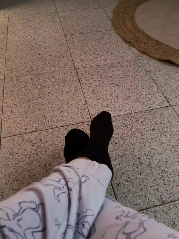 Foto de reseña