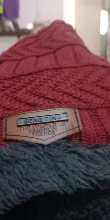 Foto de reseña