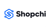 Shopchi – Inicio