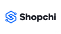 Shopchi – Inicio
