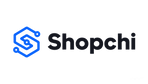 Shopchi – Inicio