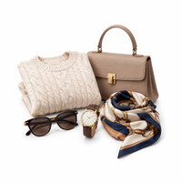 Moda & Accesorios