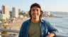 Rodrigo P. — Viña del Mar