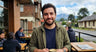Felipe G. — Temuco