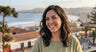 Daniela S. — La Serena